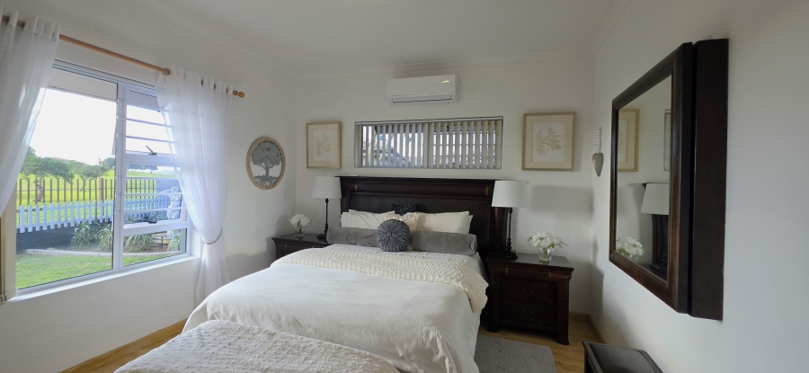4 Bedroom Property for Sale in Country Club Western Cape
